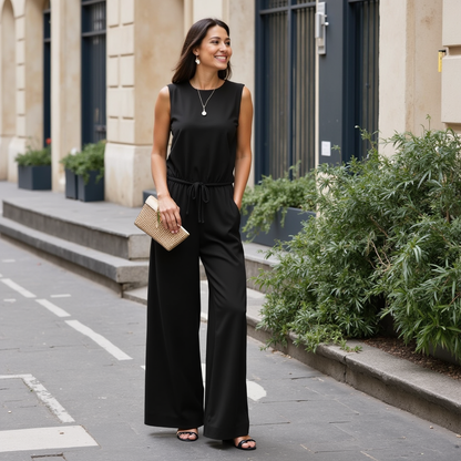 Luxe Lounge Set | By Livabella