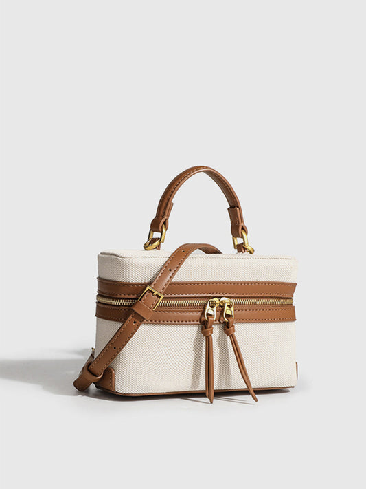 Paloma | Crossbody Tas