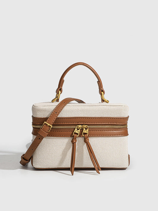 Paloma | Crossbody Tas