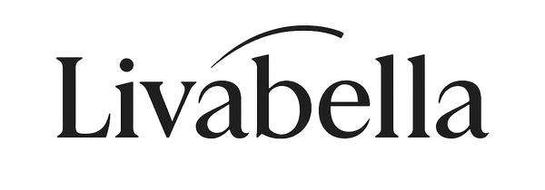 Livabella